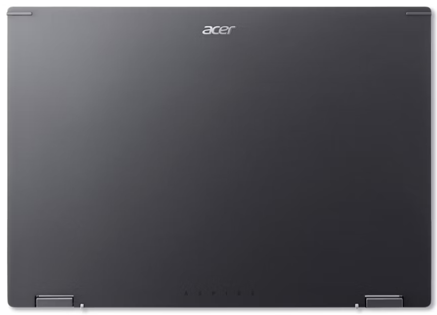 Acer Aspire 5 Spin 14 A5SP14-51MTN-58HT Intel® Core™ i5 i5-1335U Hybrid (2-in-1) – image 4