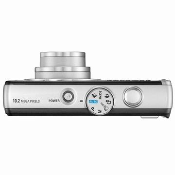Samsung L201 Black – image 4