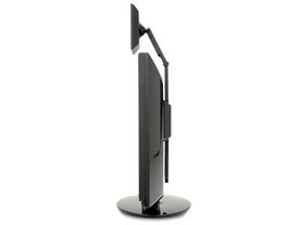 Samsung 2263DX 22" UbiSync LCD – image 3