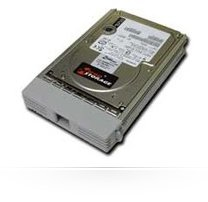 CoreParts SA73003I316 internal hard drive