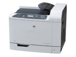 HP Q3932A laser printer Colour – image 6