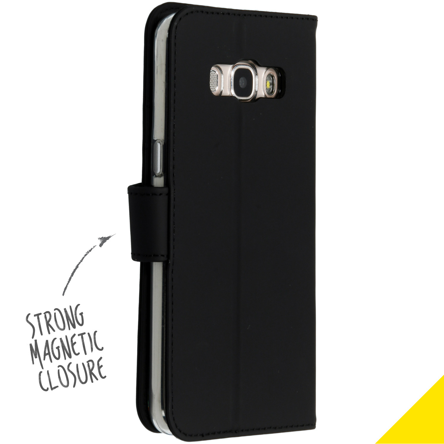 Accezz J510F59212501 mobile phone case – image 2