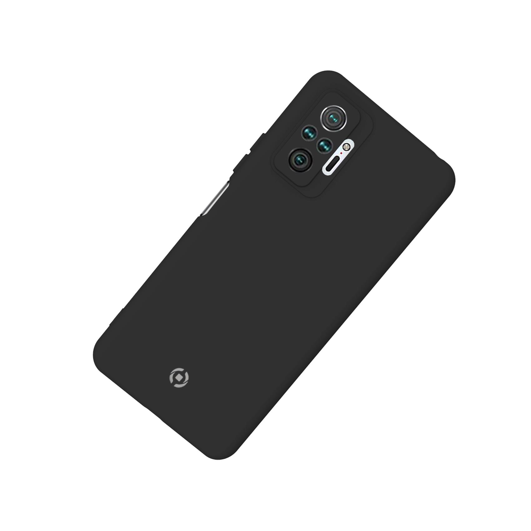 Celly CROMO953BK mobile phone case – image 3