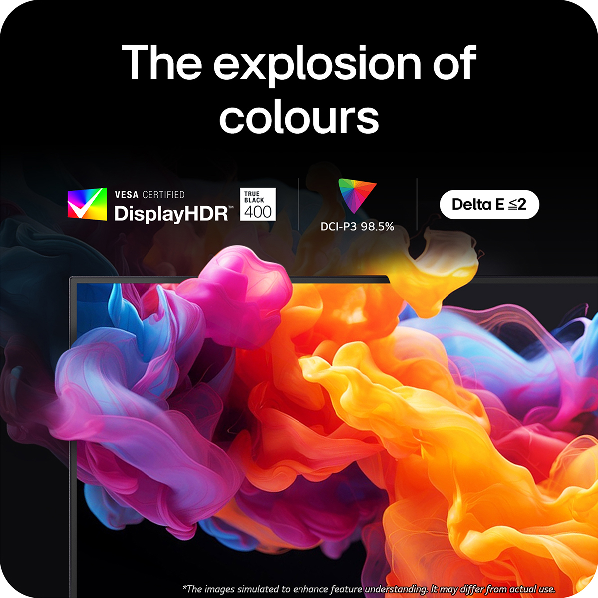 Product Gallery