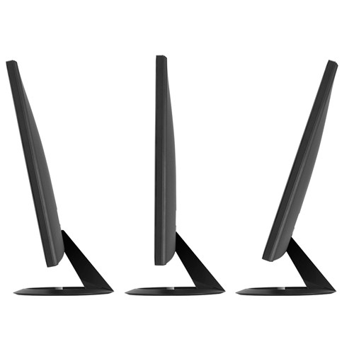ASUS VX278Q computer monitor – image 5
