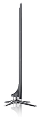 Samsung Series 8 UN65C8000 TV – image 2