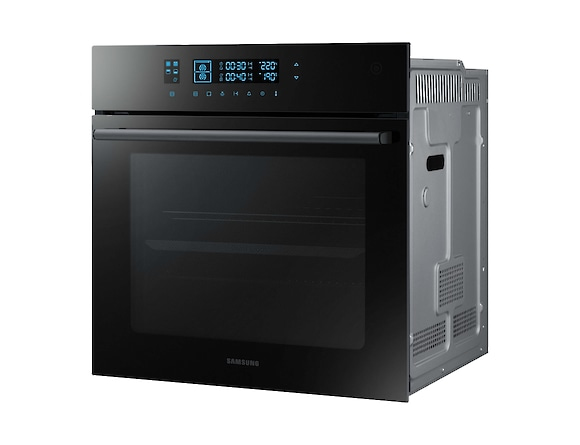 Samsung NV70F5787LB 68 L Black – image 2