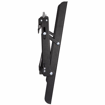 Hama 00011727 TV mount/stand Black – image 3