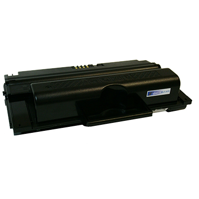 iggual PSIML3470 toner cartridge 1 pc(s) Black – image 2