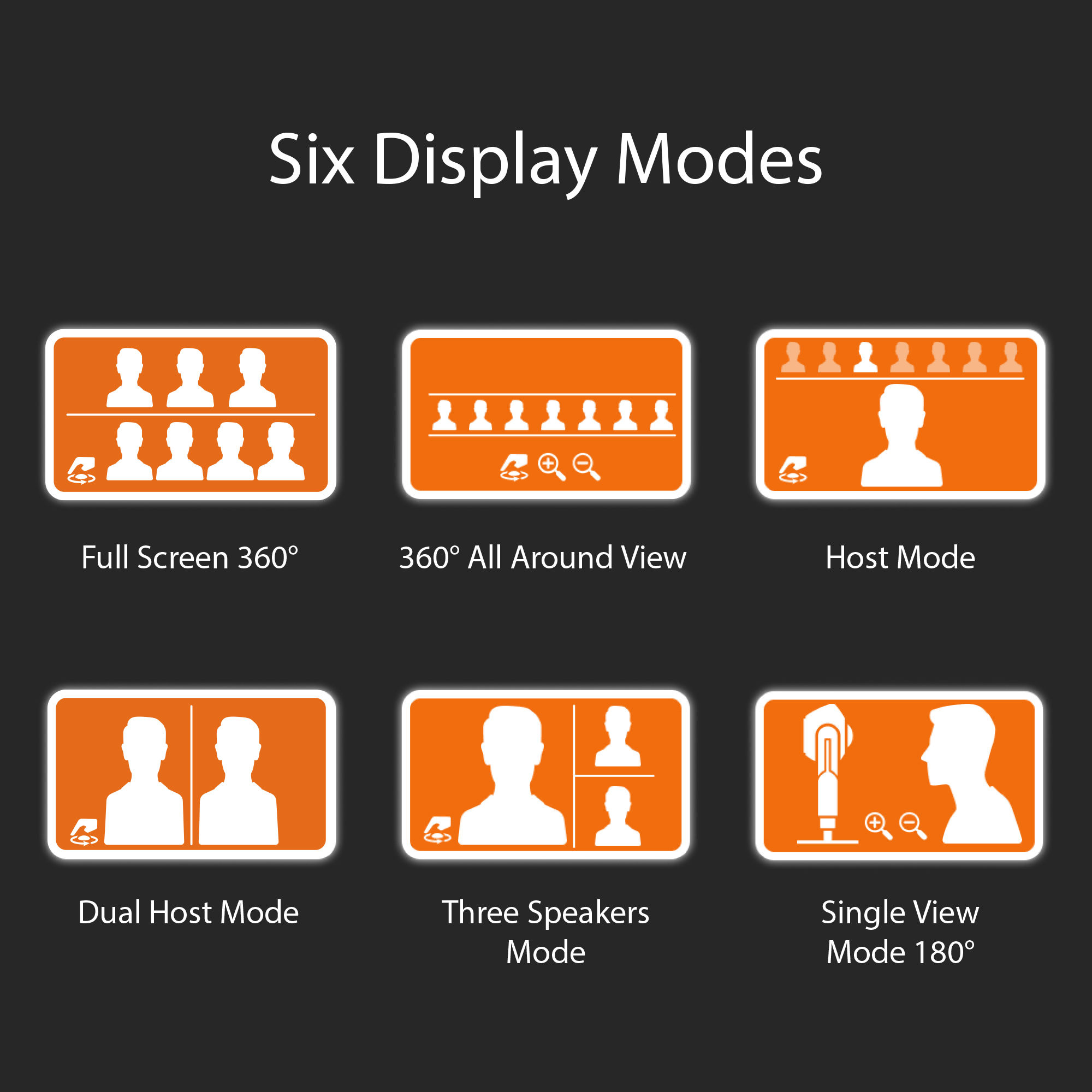 Product Gallery