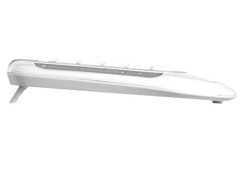 Trust Wireless Laser Desk Set for Mac, UK – image 4