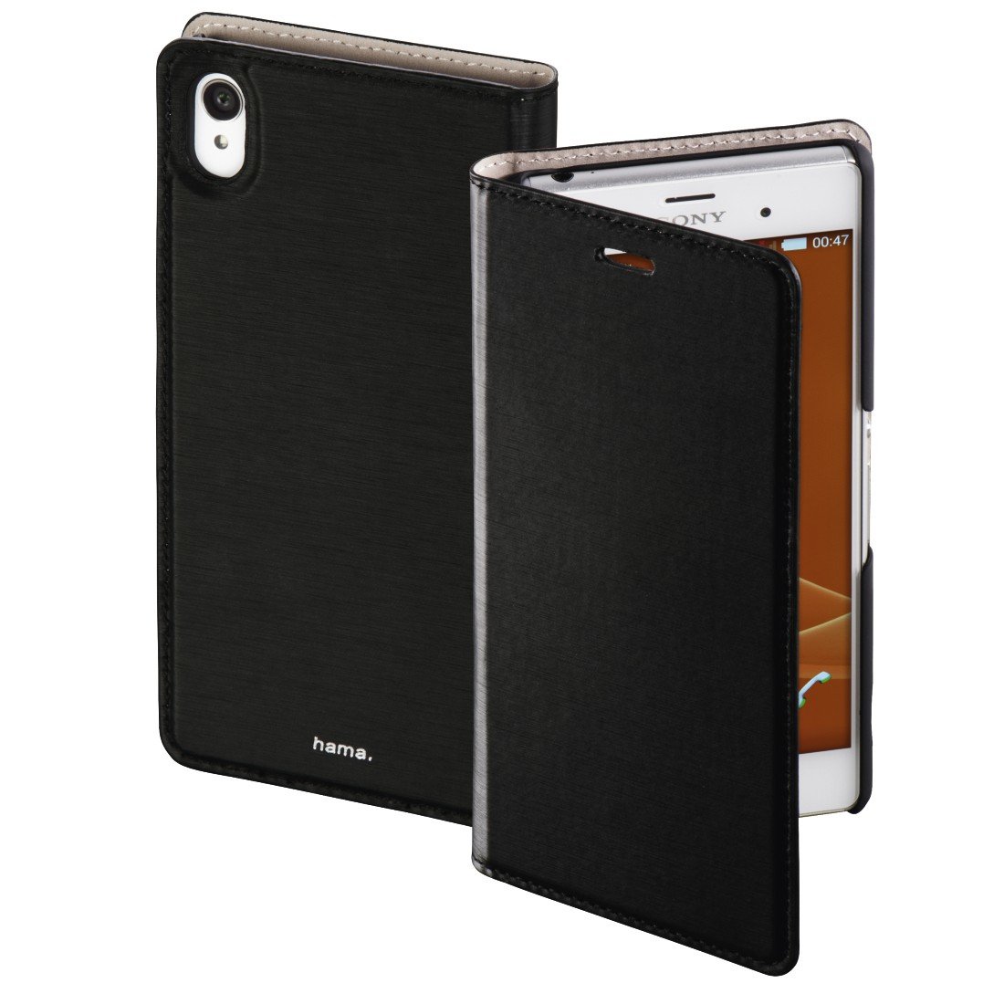 Hama 177381 mobile phone case