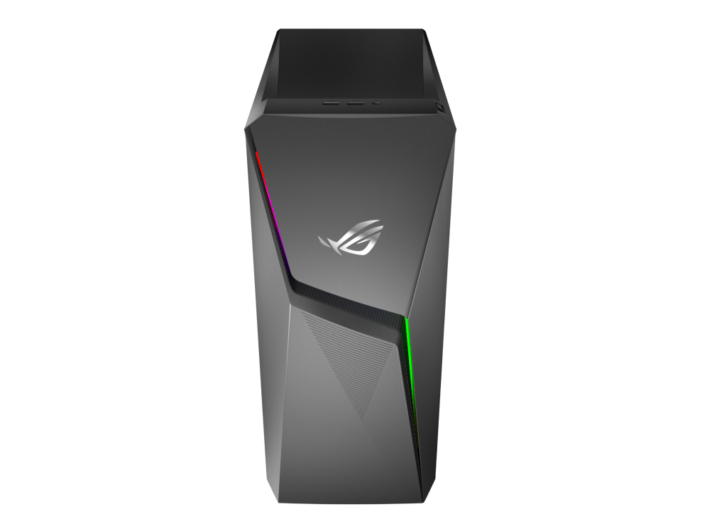 ASUS ROG Strix GL10DK-73700X123W AMD Ryzen™ 7 – image 5