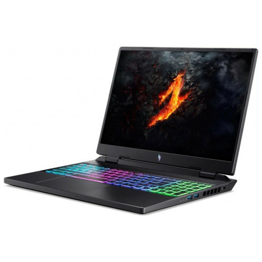 Acer Nitro 16 AN16-42-R3PF AMD Ryzen™ 7 8845HS Laptop – image 2