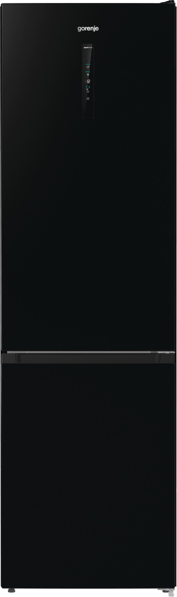 Gorenje NK89C0DBK — vue 1 sur 8