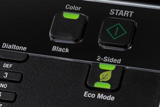 Dell V715w Inkjet A4 – image 4