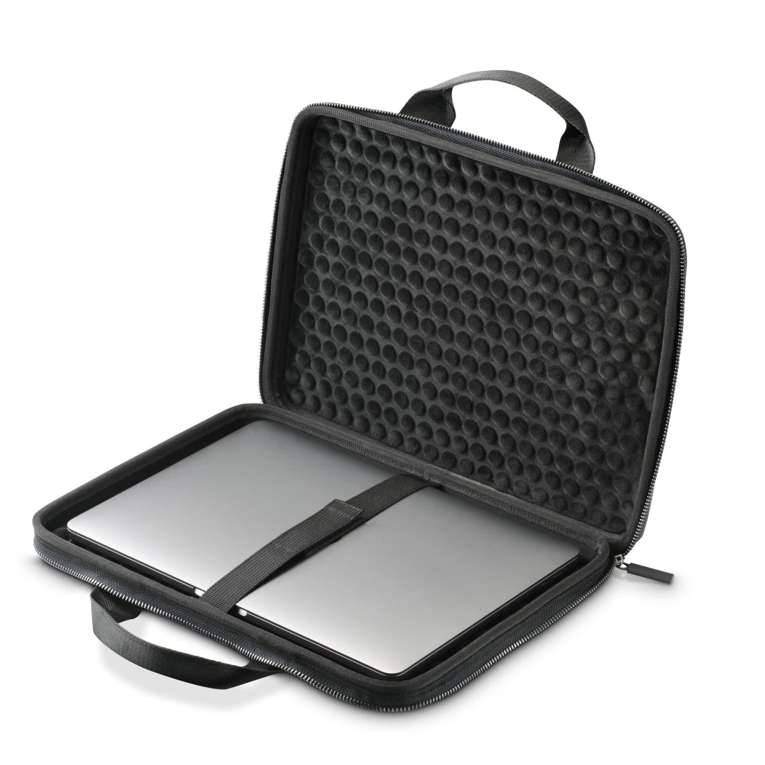 Hama 00222081 laptop case – image 5
