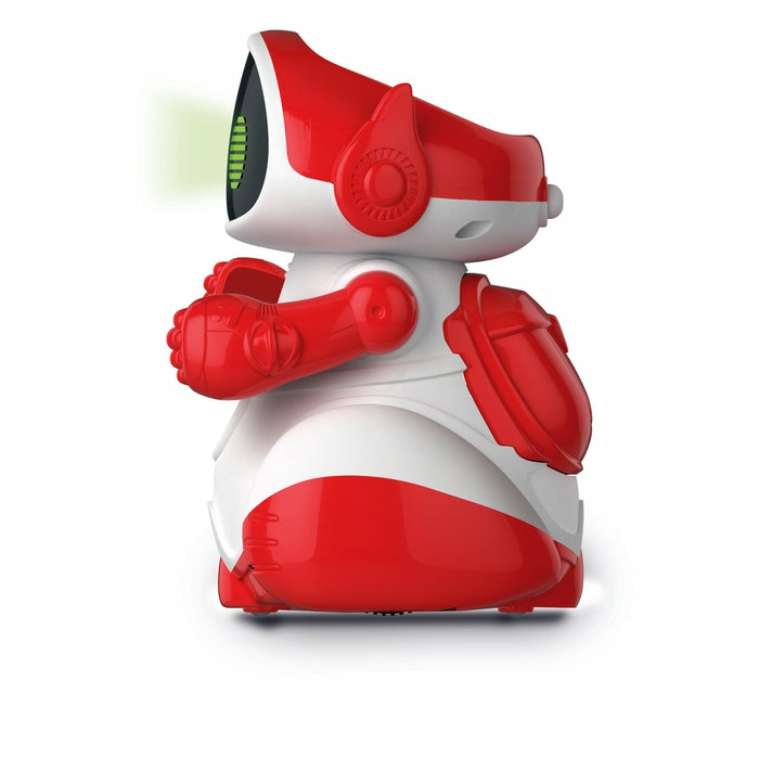Clementoni Science & Jeu robotique Superdoc – image 4