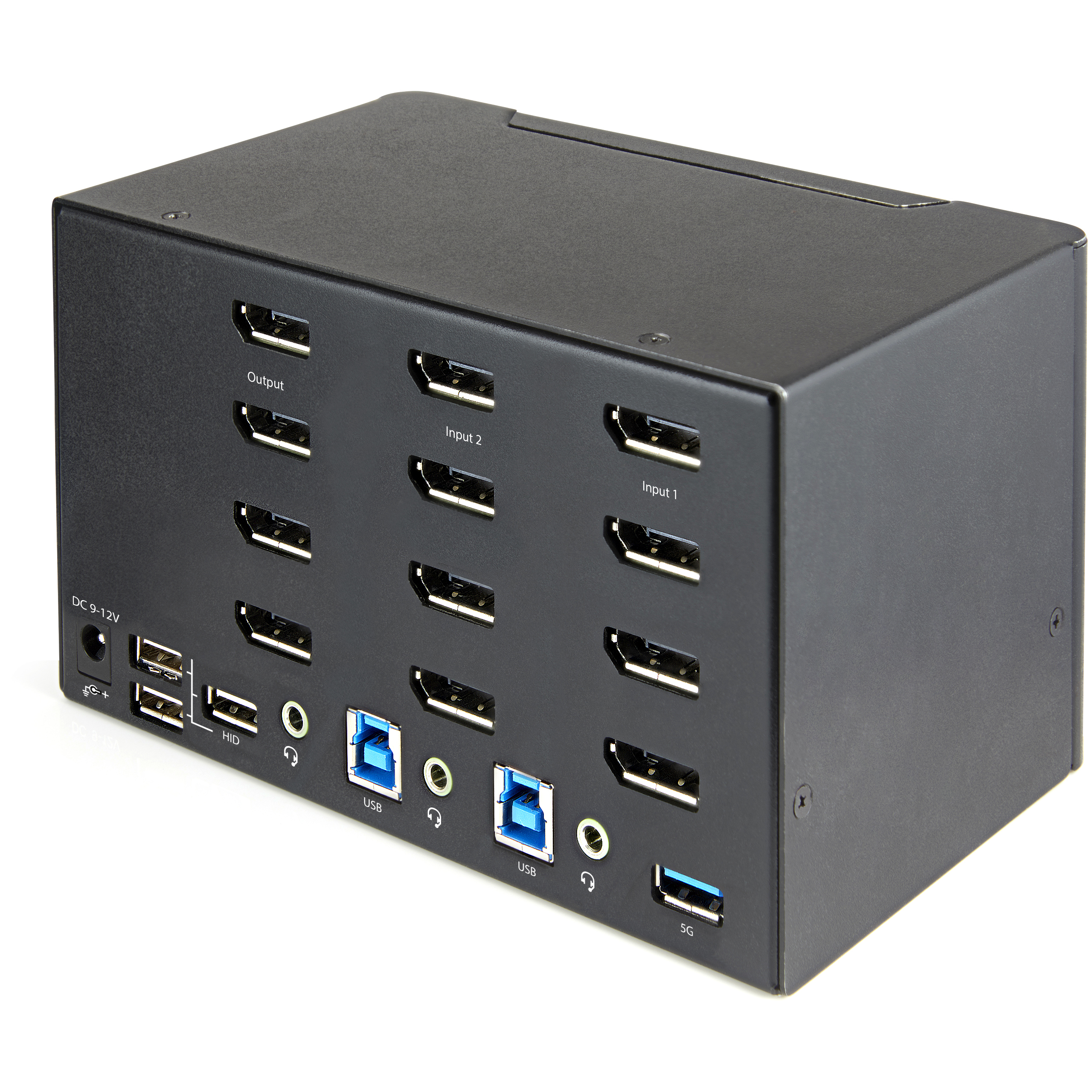 Product Gallery
