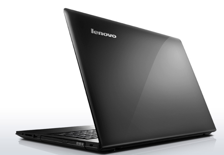 Lenovo 300 15 – image 8