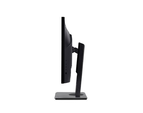 Acer B7 B227QAbmiprx computer monitor – image 2