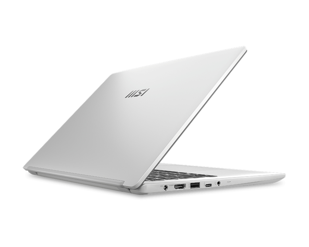 MSI 14 C7M-044XES – image 2