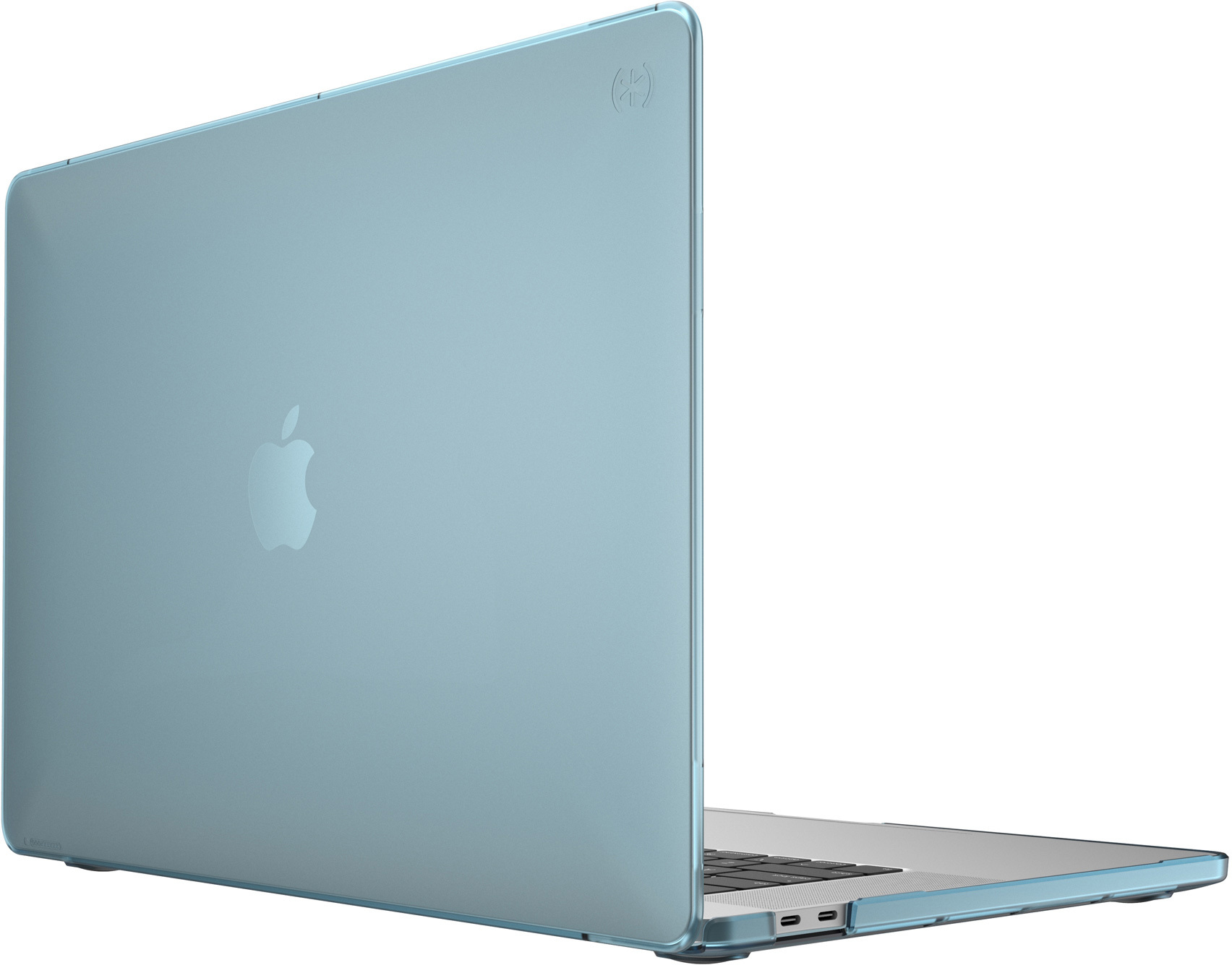 Speck MacBook Pro 16 Swell Blue – image 1