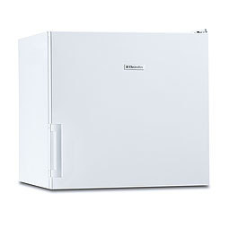 Electrolux EUC 05002 W – image 2