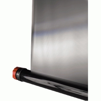 Hama 00018795 projection screen 1:1 – image 3