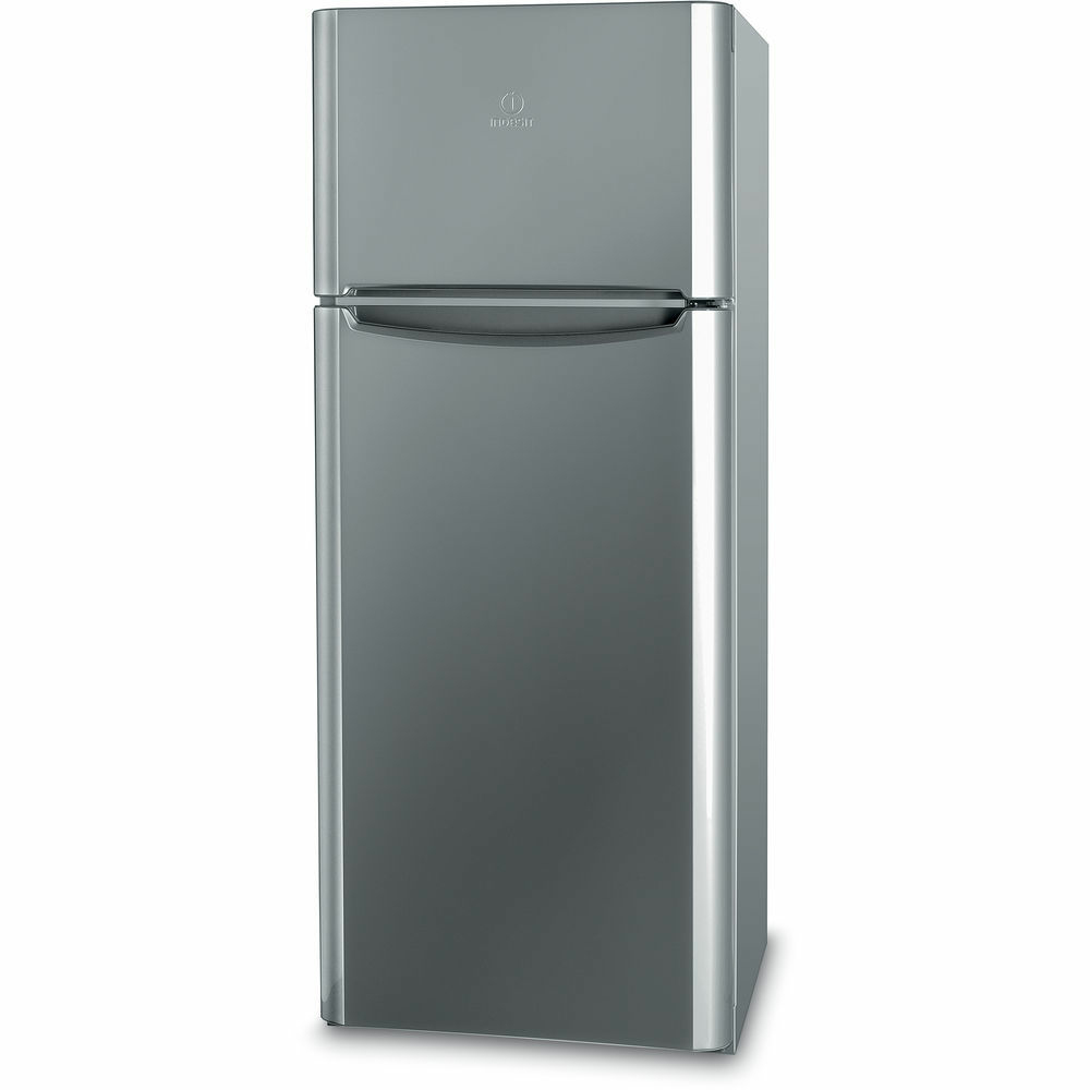 Indesit TIAA 10 X.1 – image 1
