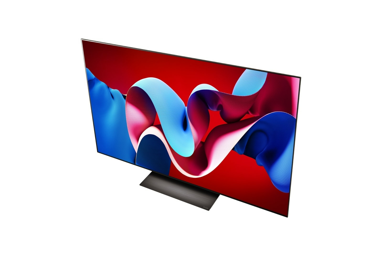 LG OLED77C41LA TV – image 9
