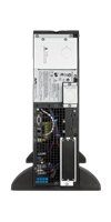 APC SURT3000XLI-ET uninterruptible power supply (UPS) 3 kVA – image 2