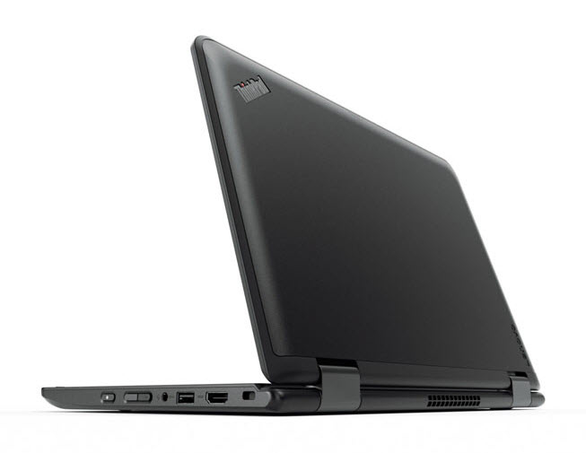 Lenovo 11e (3rd-gen) – image 5