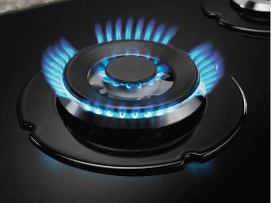 Electrolux KGG95375K Black Built-in – image 8