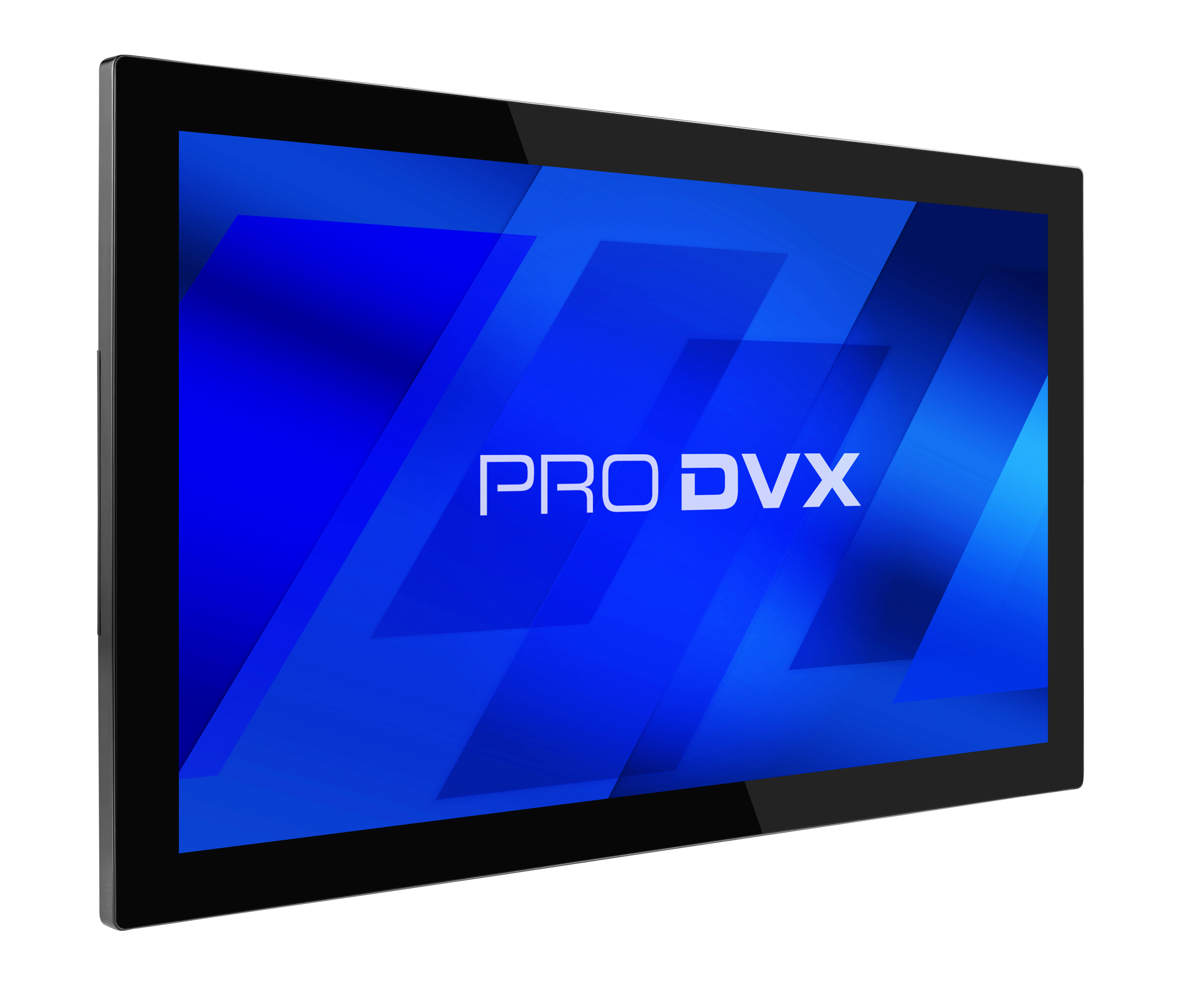 ProDVX IPPC-22-6000 image 8