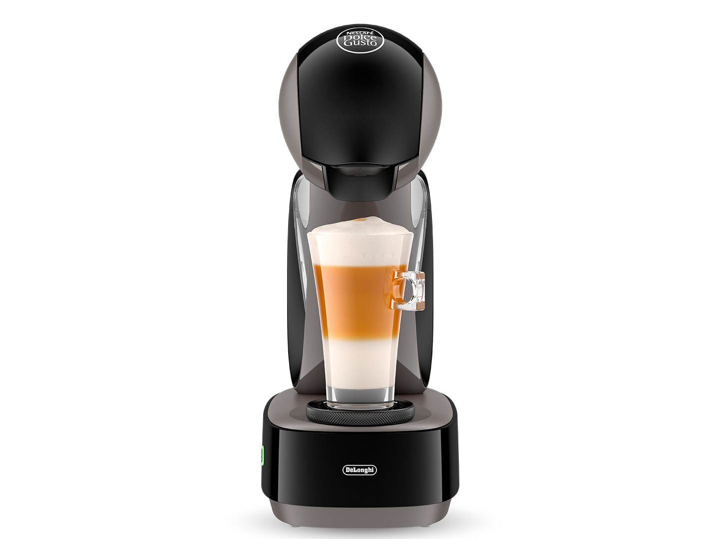 De’Longhi EDG 260.G – image 2