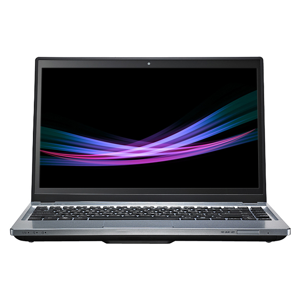 LG P series P430-KE3UK laptop Intel® Core™ i3 i3-2310M – image 4