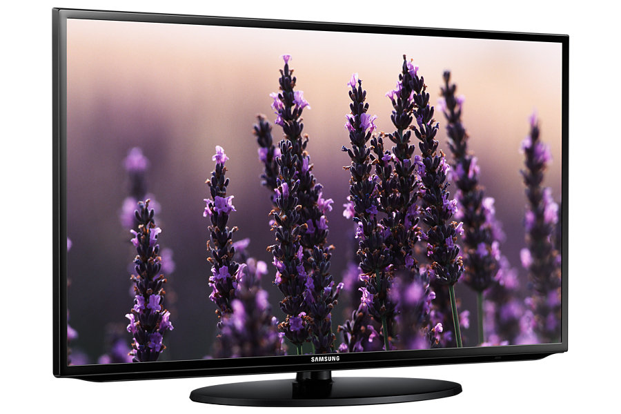 Samsung UE50H5373SS 127 cm (50") Full HD Smart TV Black – image 3