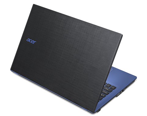 Acer Aspire E E5-574G-519Y Intel® Core™ i5 i5-6200U Laptop – image 3