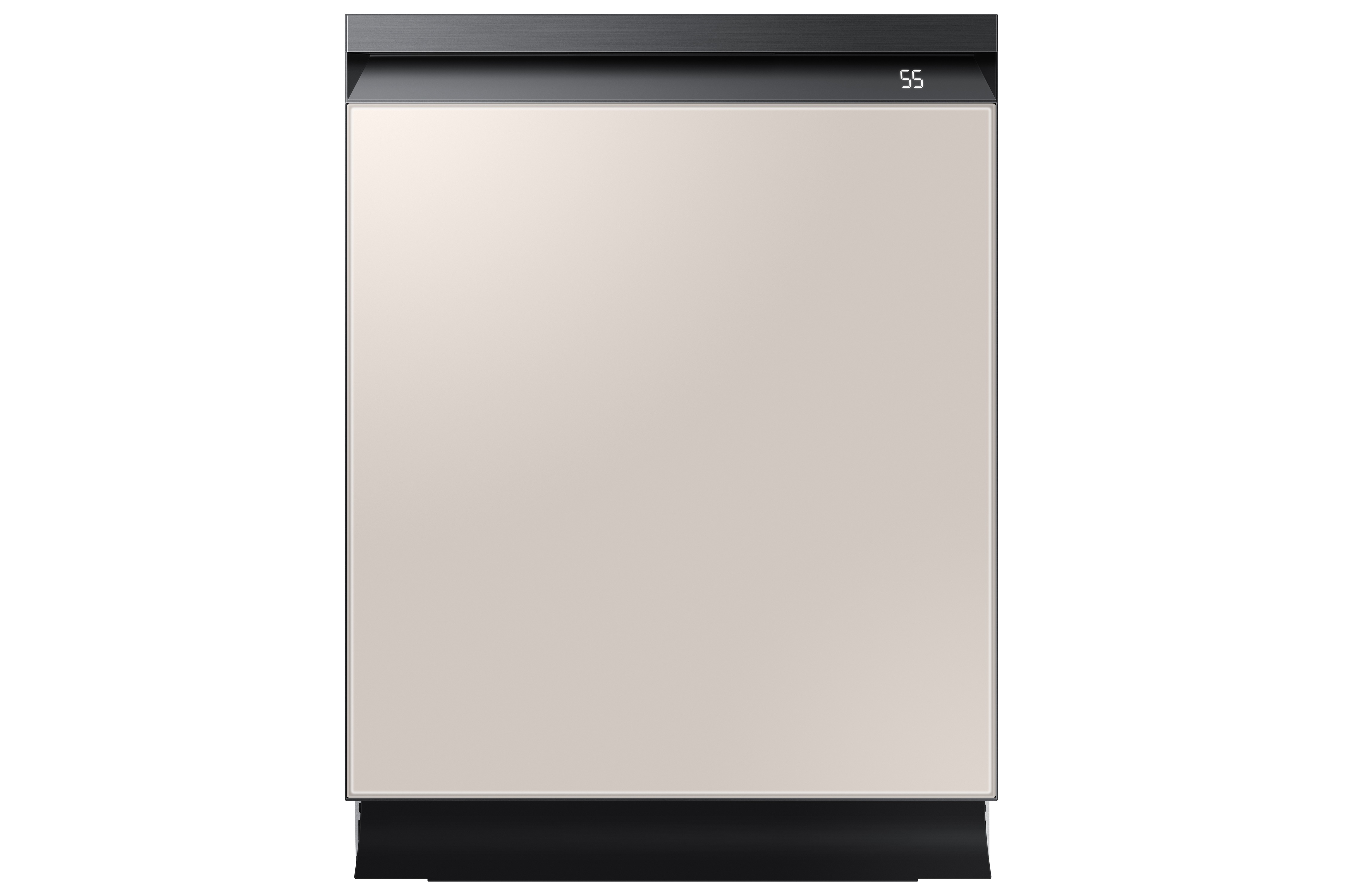 Samsung DW60SG39 — vue 1 sur 8