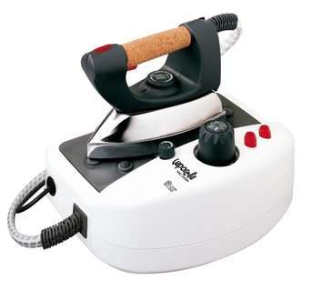 Polti Vaporella Pro 3100 R