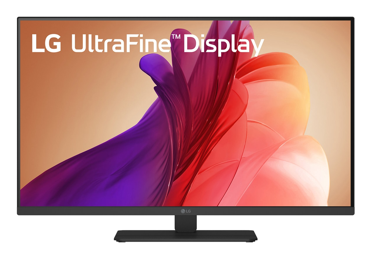 L g 32U720A B 4K UHD — photo 14