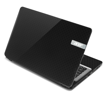 Acer TravelMate P2 p273-mg-6866 Intel® Core™ i5 i5-3230M Laptop – image 3