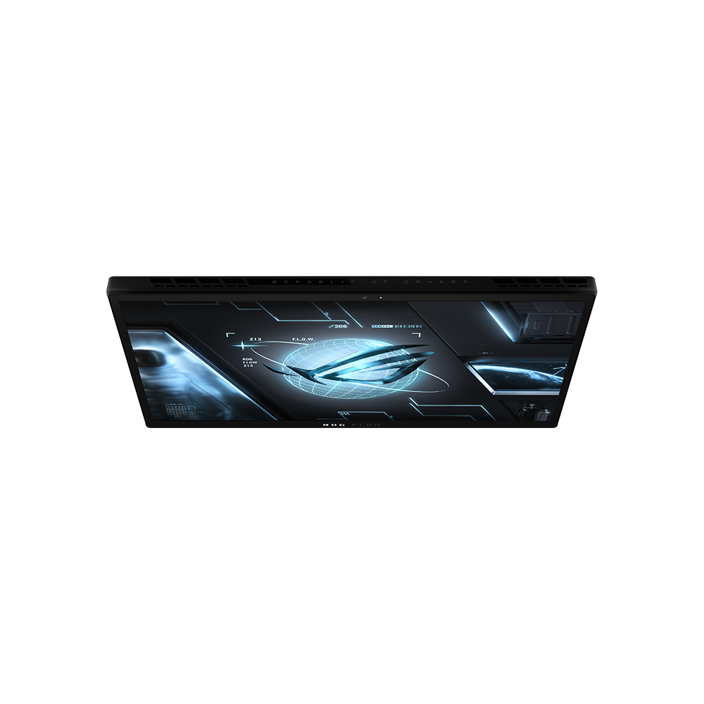 ASUS ROG Flow Z13 GZ301ZA-PS53 Intel® Core™ i5 i5-12500H Hybrid (2-in-1) – image 9
