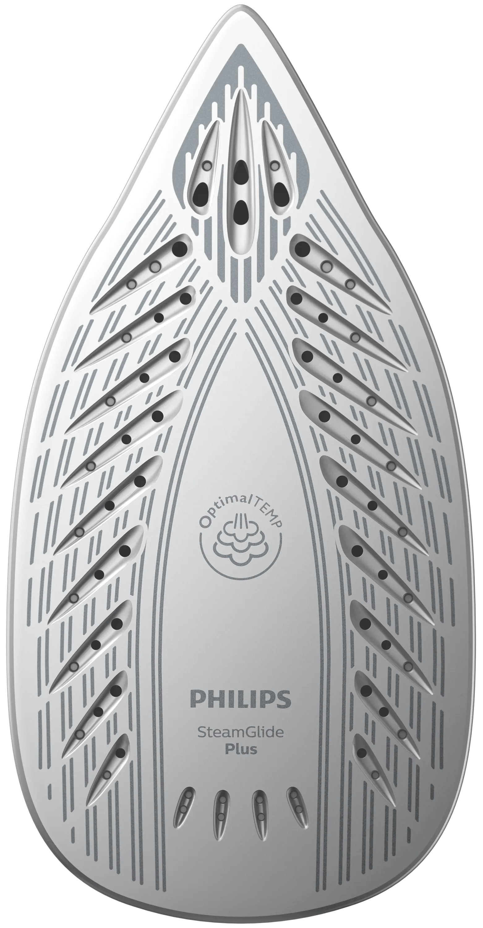Philips PSG6022/21 steam ironing station – image 5