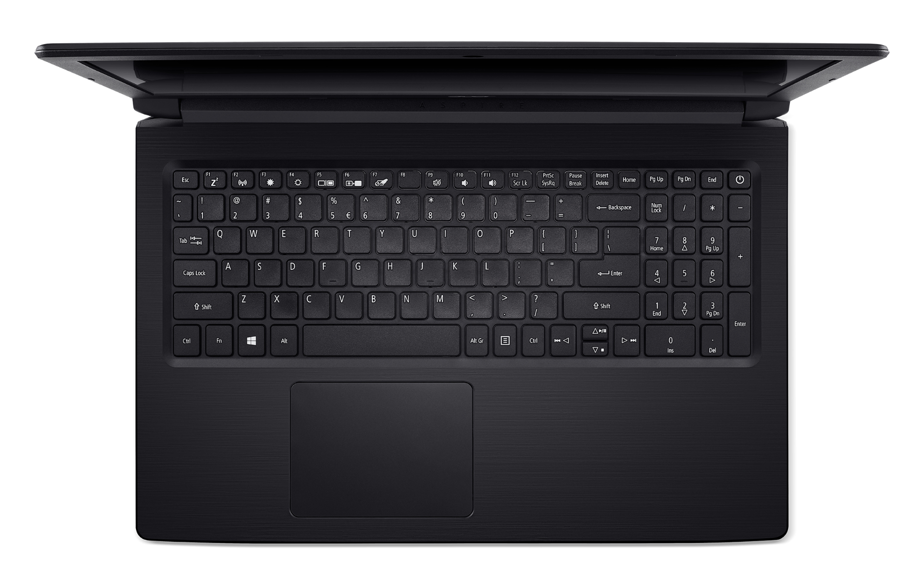 Acer Aspire 3 A315-41-R0D8 AMD Ryzen™ 5 3500U Laptop – image 6