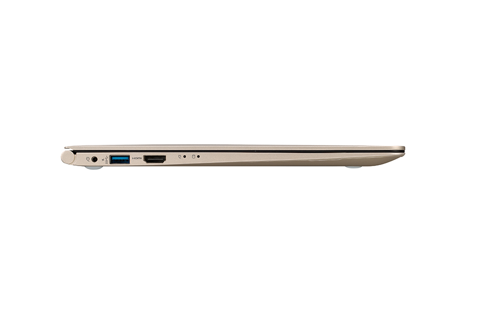 LG Gram 14Z960 Intel® Core™ i5 i5-6200U Ultrabook – image 5
