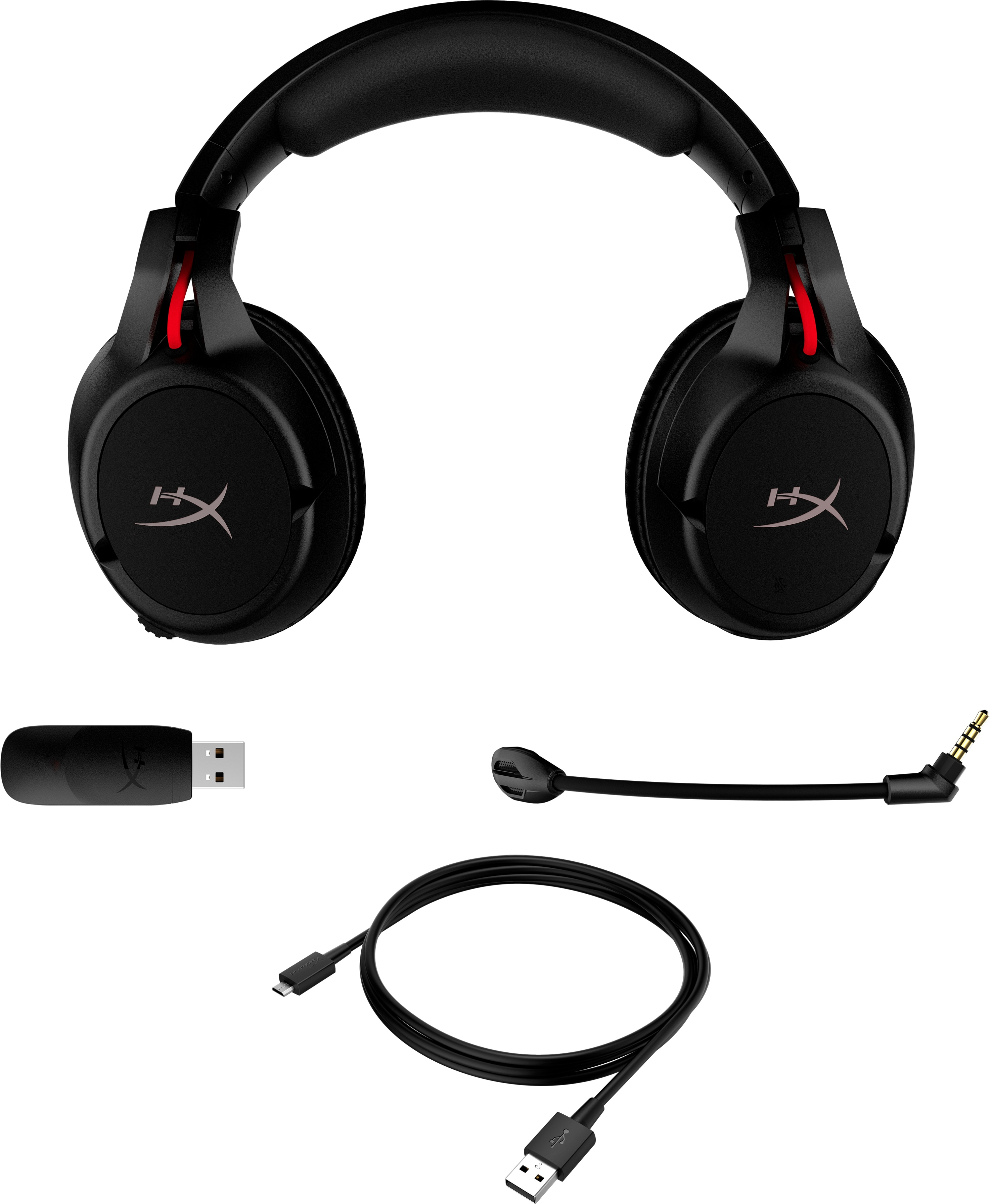 Product Gallery