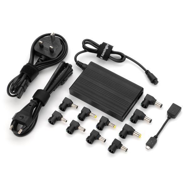 Kensington AbsolutePower K38080US – image 3