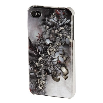 Hama 108505 mobile phone case Multicolour – image 1